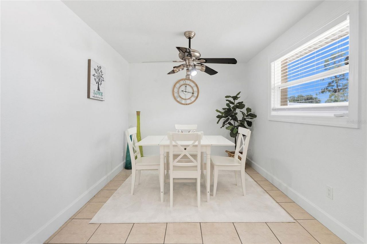 6004 W Jean Street , Tampa, FL 33634 Photo