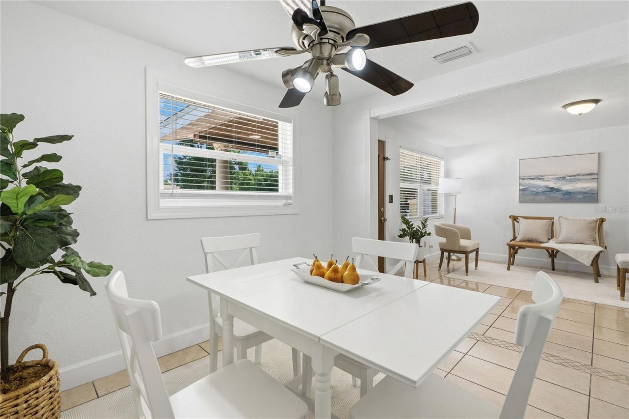6004 W Jean Street , Tampa, FL 33634 Photo