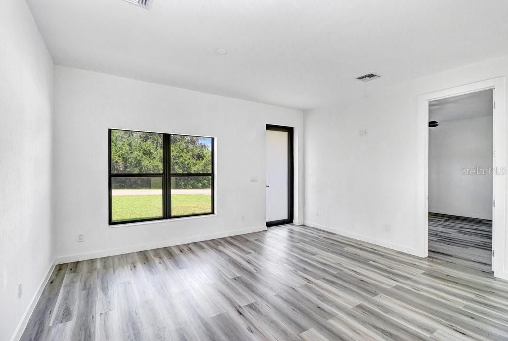 253 Hallmark Avenue, Lake Placid, FL 33852 Photo