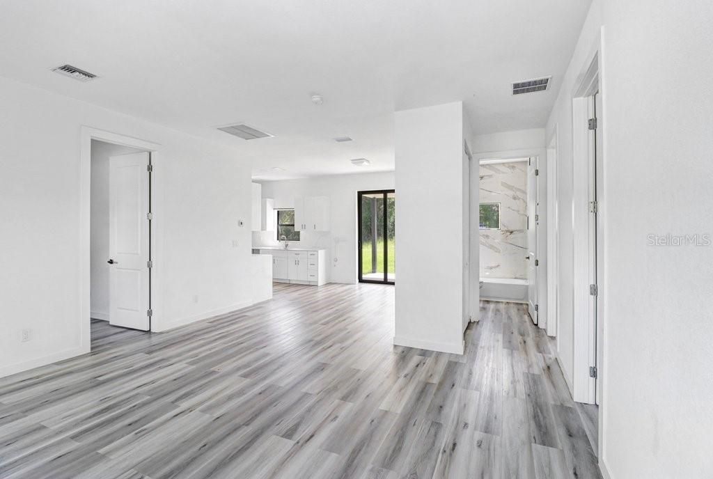 253 Hallmark Avenue, Lake Placid, FL 33852 Photo