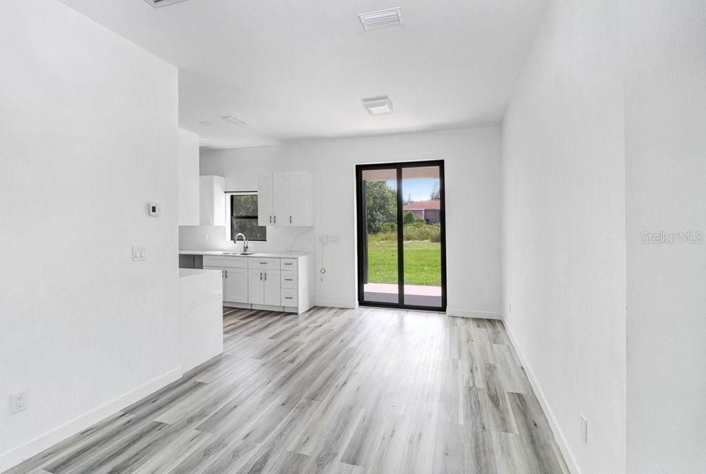 253 Hallmark Avenue, Lake Placid, FL 33852 Photo