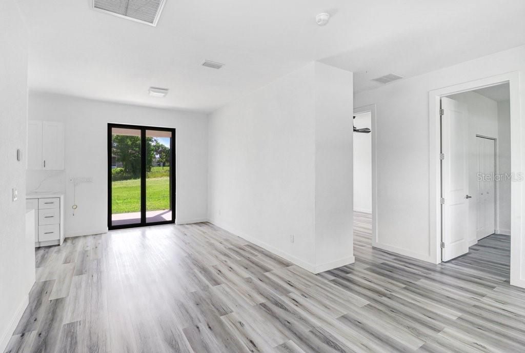 253 Hallmark Avenue, Lake Placid, FL 33852 Photo