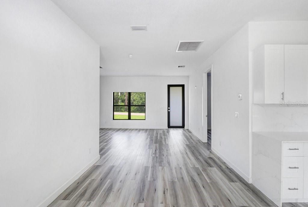 253 Hallmark Avenue, Lake Placid, FL 33852 Photo
