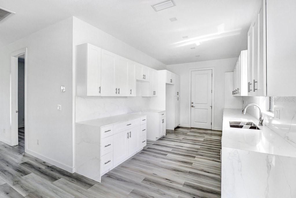 253 Hallmark Avenue, Lake Placid, FL 33852 Photo