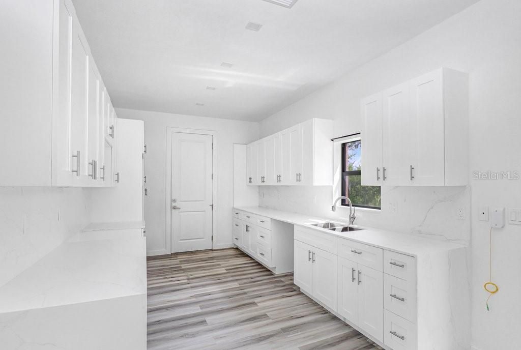 253 Hallmark Avenue, Lake Placid, FL 33852 Photo