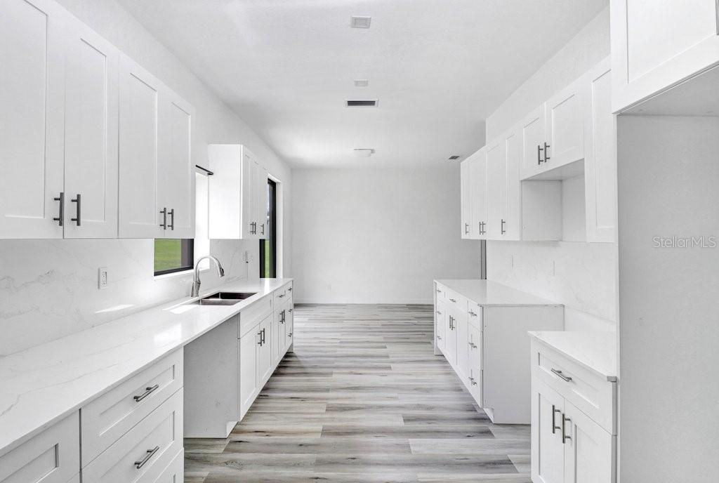 253 Hallmark Avenue, Lake Placid, FL 33852 Photo