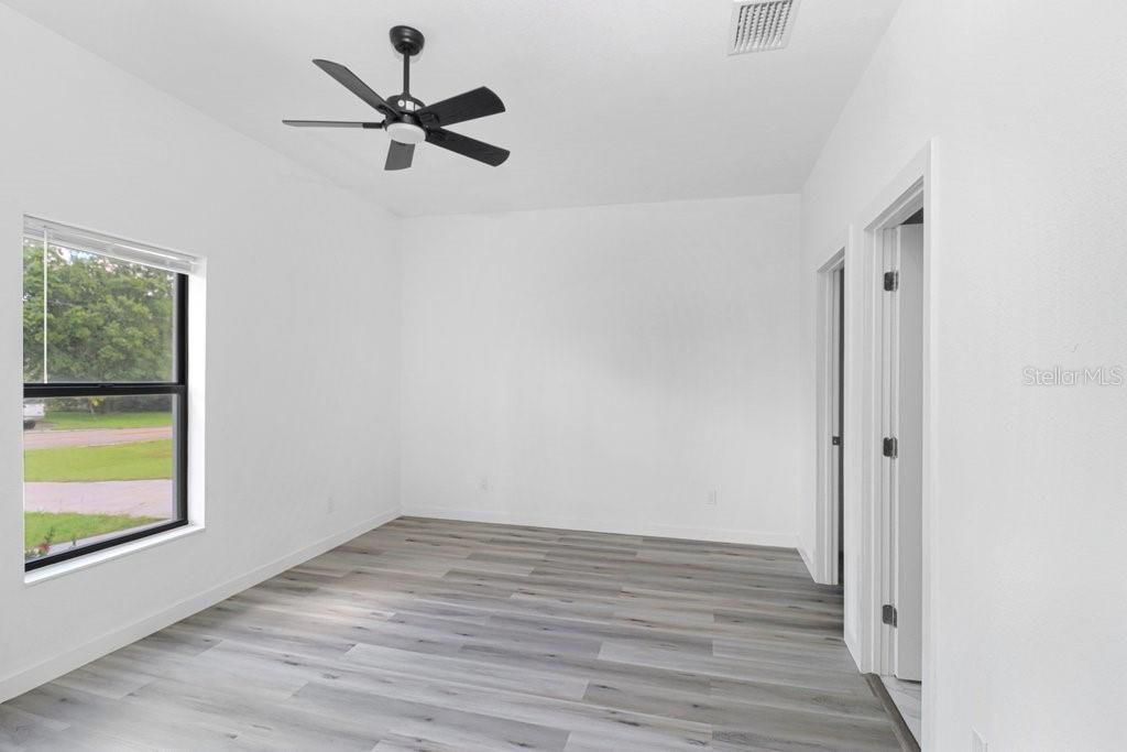 253 Hallmark Avenue, Lake Placid, FL 33852 Photo