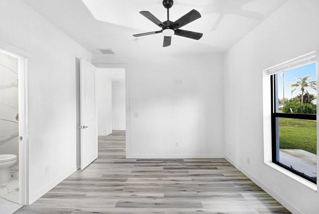 253 Hallmark Avenue, Lake Placid, FL 33852 Photo