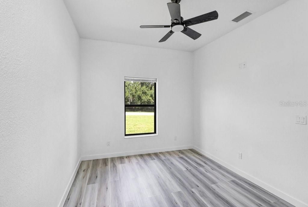 253 Hallmark Avenue, Lake Placid, FL 33852 Photo