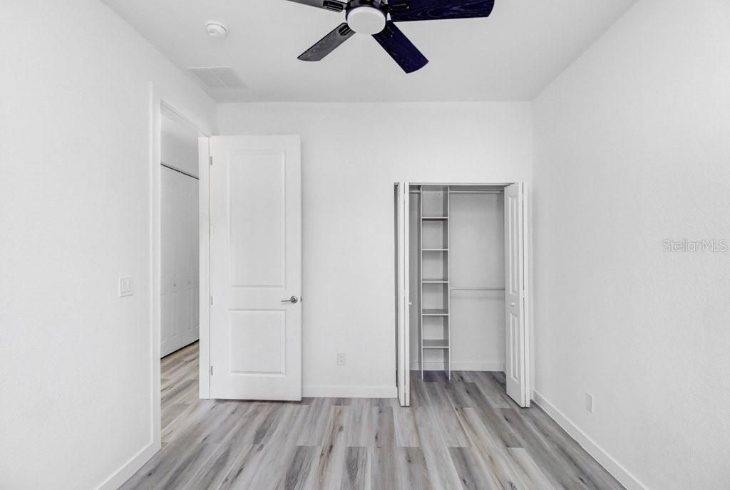 253 Hallmark Avenue, Lake Placid, FL 33852 Photo
