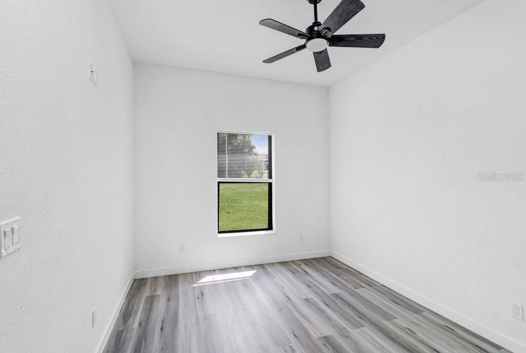253 Hallmark Avenue, Lake Placid, FL 33852 Photo