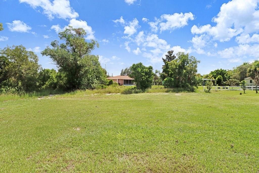 253 Hallmark Avenue, Lake Placid, FL 33852 Photo