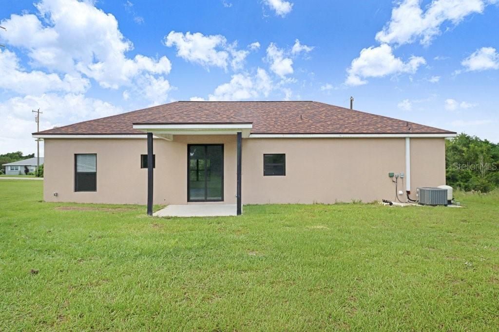 253 Hallmark Avenue, Lake Placid, FL 33852 Photo