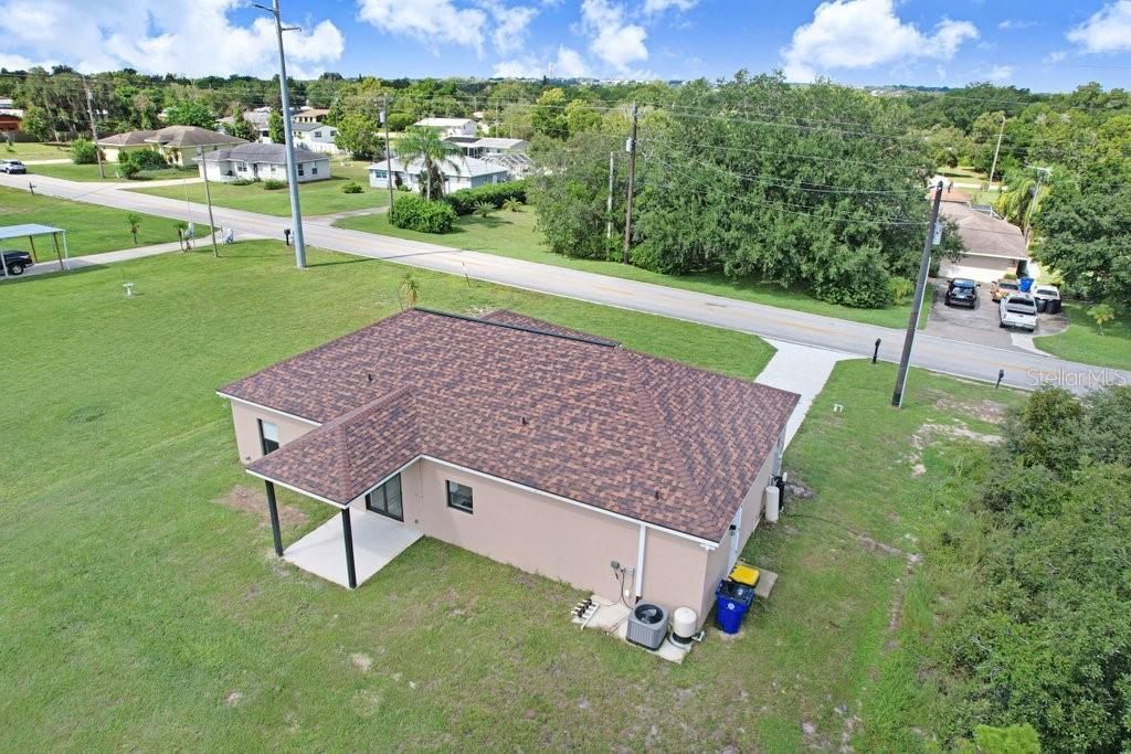 253 Hallmark Avenue, Lake Placid, FL 33852 Photo