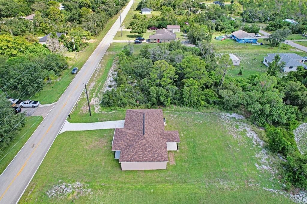 253 Hallmark Avenue, Lake Placid, FL 33852 Photo