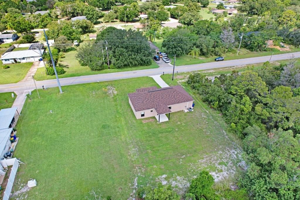 253 Hallmark Avenue, Lake Placid, FL 33852 Photo