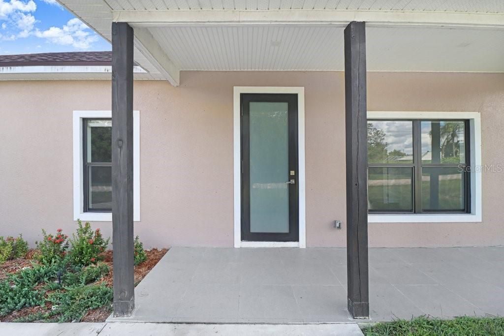 253 Hallmark Avenue, Lake Placid, FL 33852 Photo