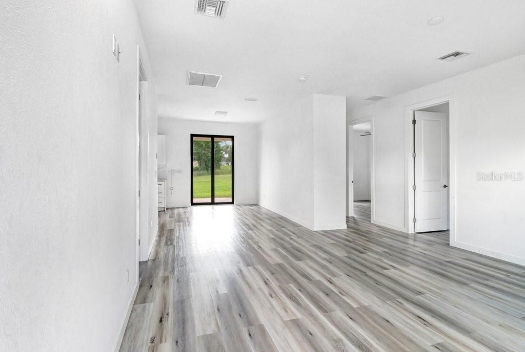253 Hallmark Avenue, Lake Placid, FL 33852 Photo