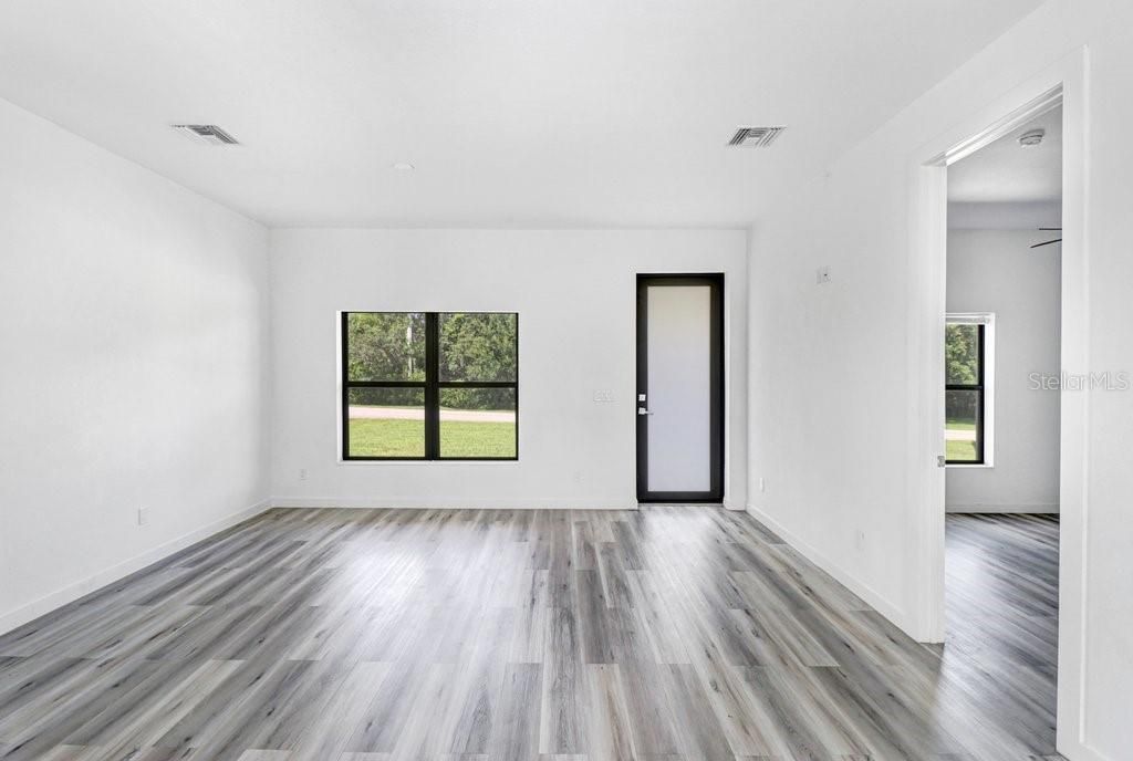 253 Hallmark Avenue, Lake Placid, FL 33852 Photo
