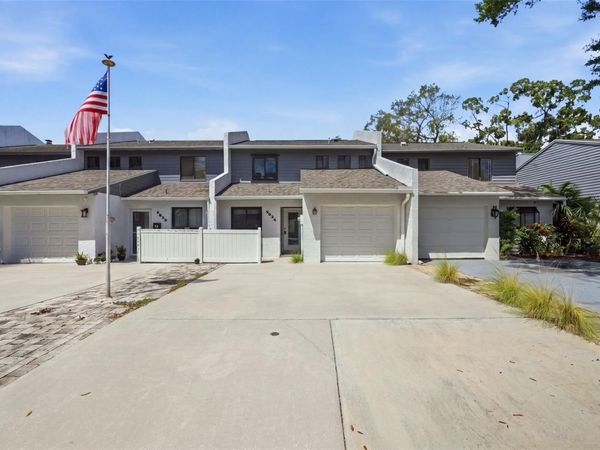 5824 IDLE FOREST PLACE , TAMPA, FL 33614