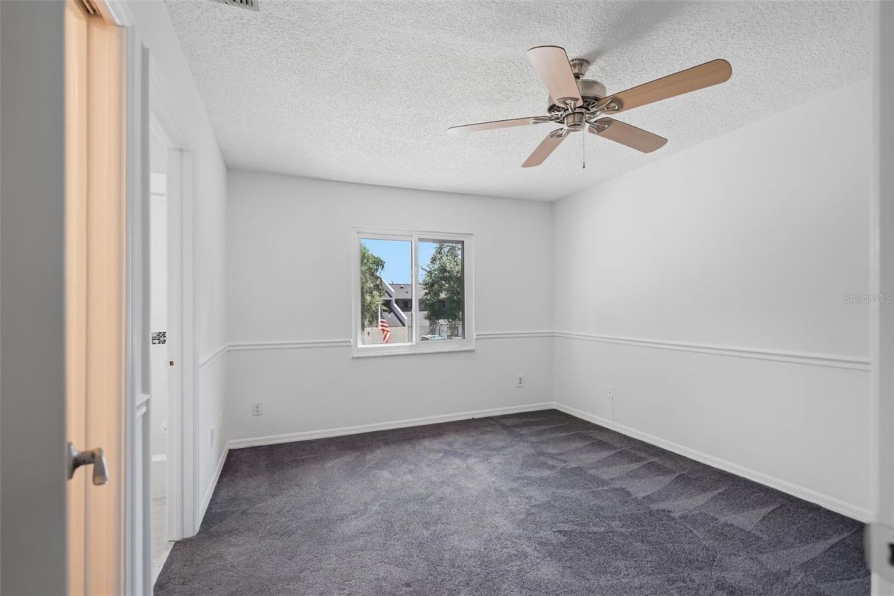 5824 Idle Forest Place , Tampa, FL 33614 Photo