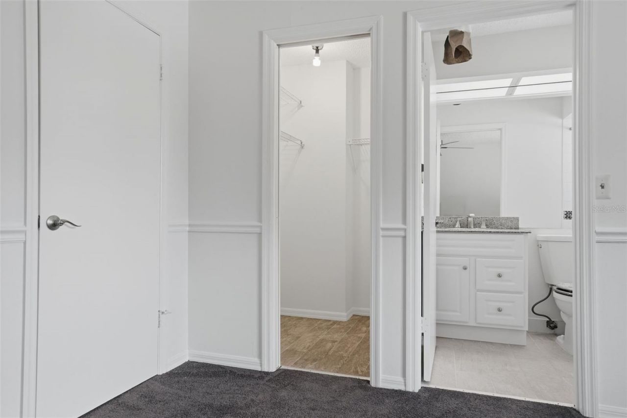 5824 Idle Forest Place , Tampa, FL 33614 Photo