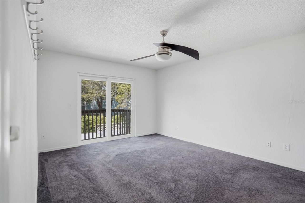 5824 Idle Forest Place , Tampa, FL 33614 Photo