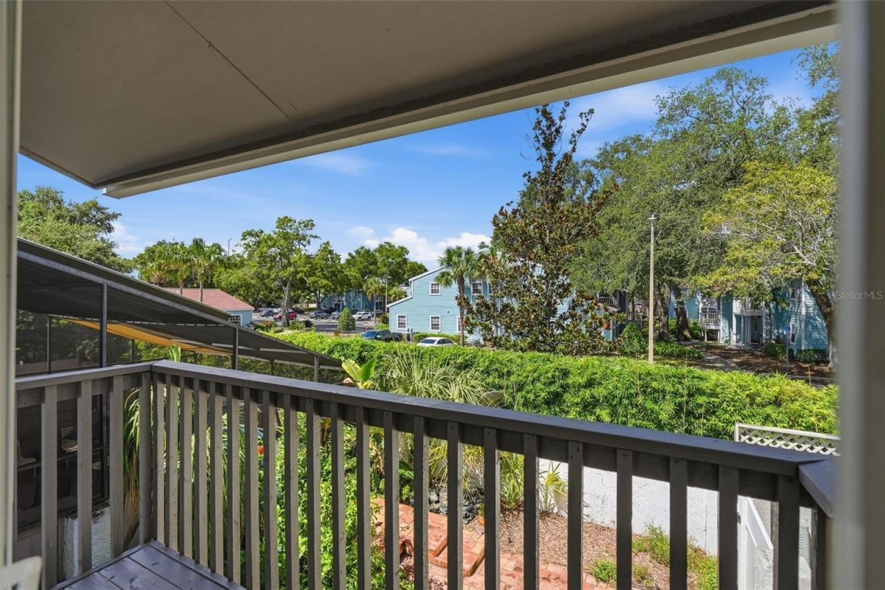 5824 Idle Forest Place , Tampa, FL 33614 Photo