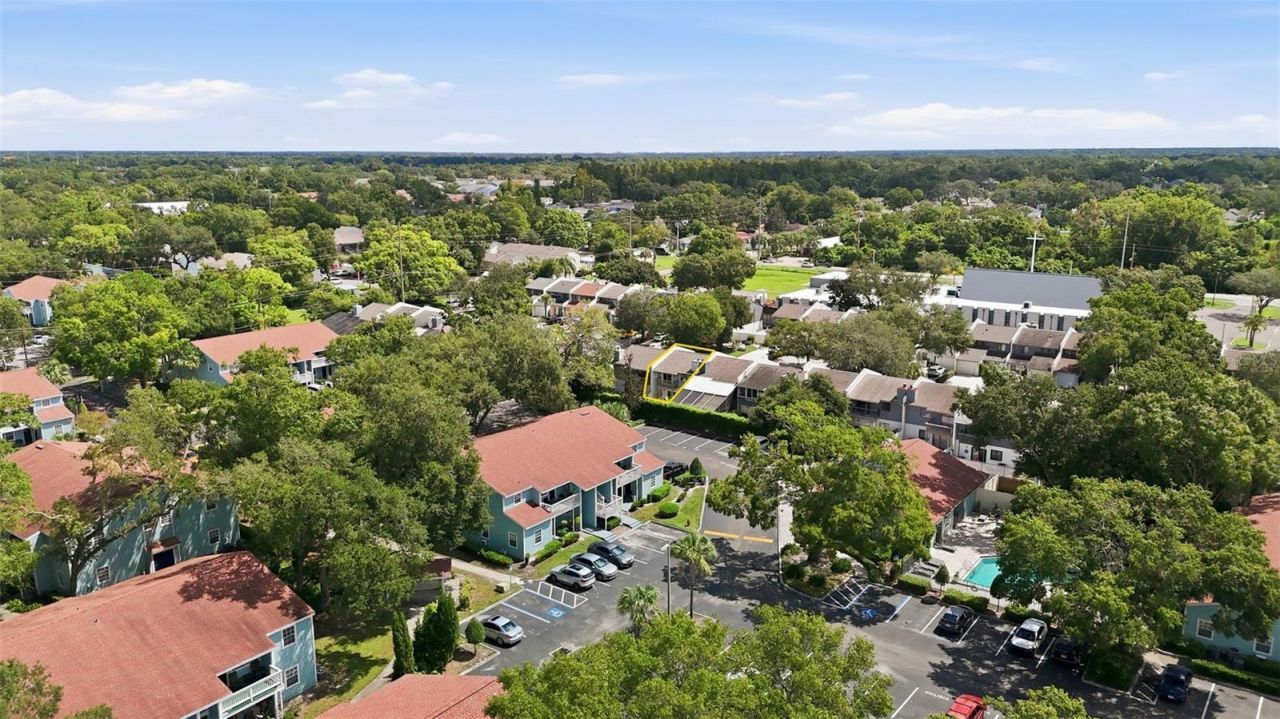 5824 Idle Forest Place , Tampa, FL 33614 Photo