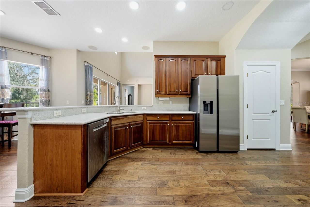 9244 Rhea Drive, Odessa, FL 33556 Photo