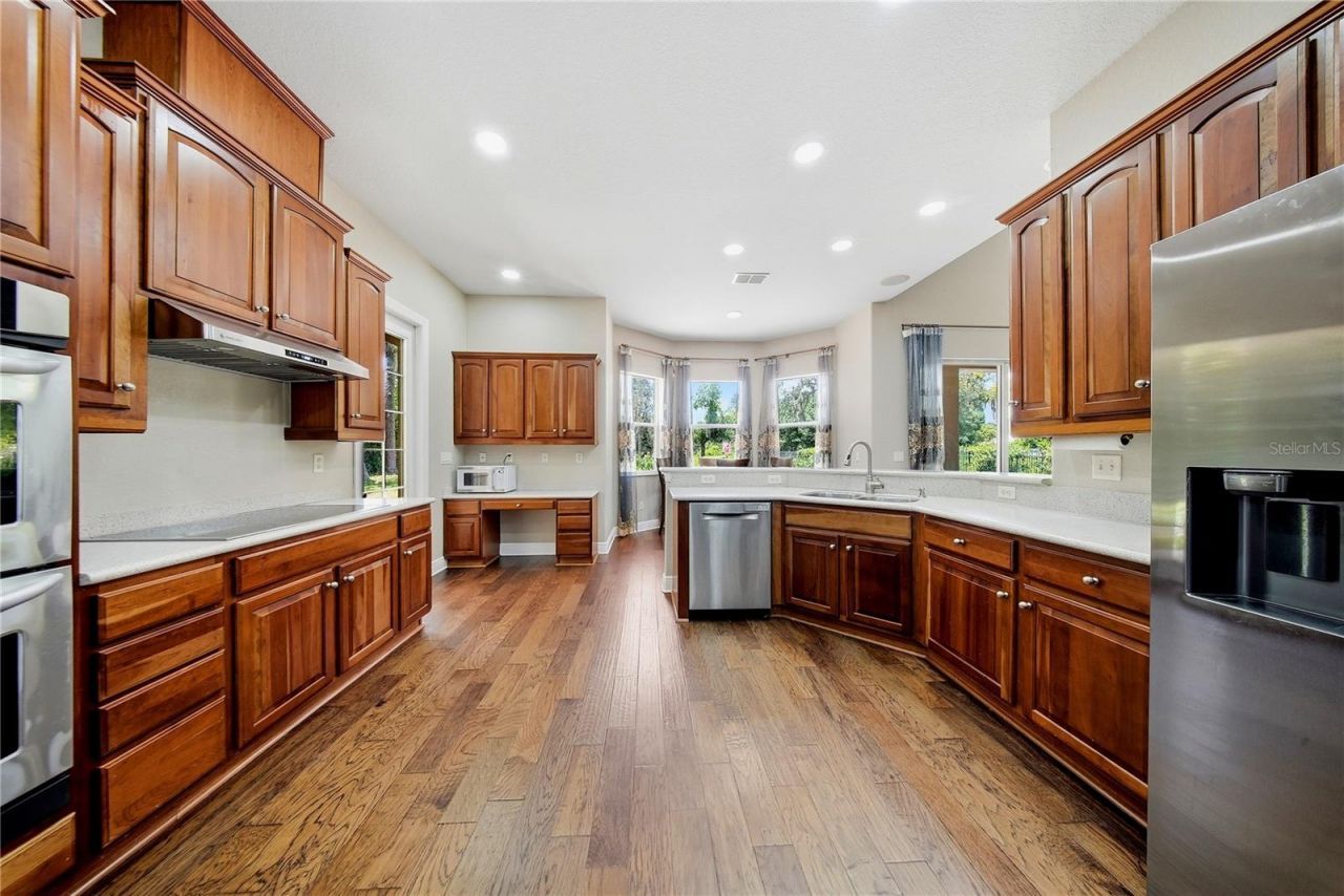9244 Rhea Drive, Odessa, FL 33556 Photo