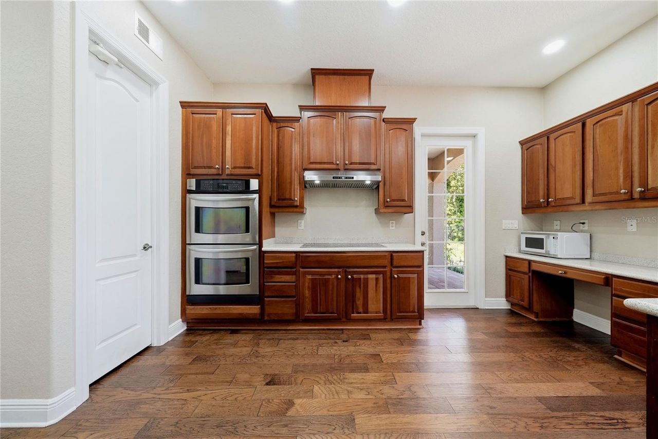 9244 Rhea Drive, Odessa, FL 33556 Photo