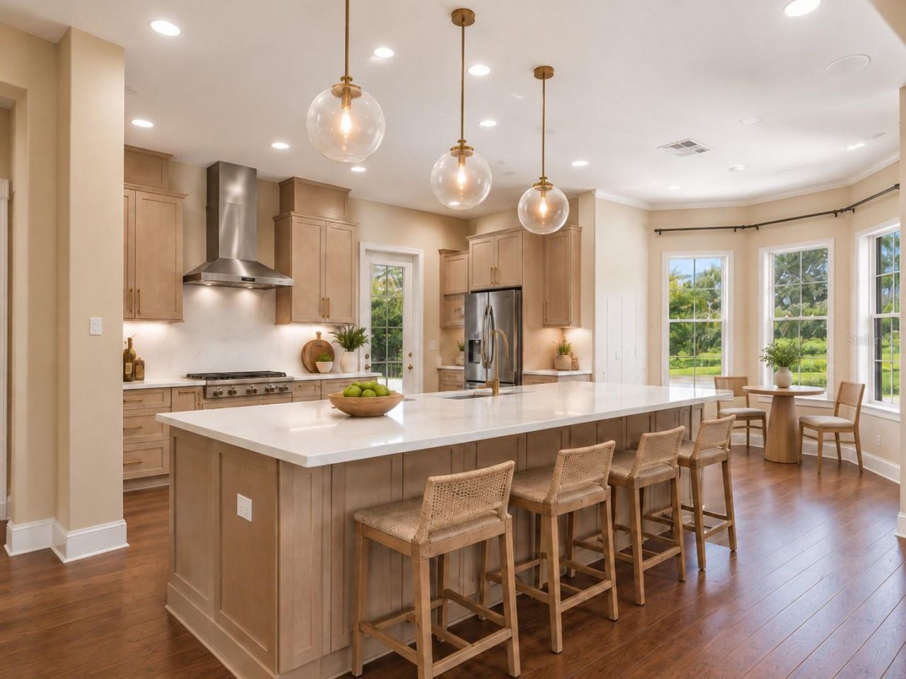 9244 Rhea Drive, Odessa, FL 33556 Photo