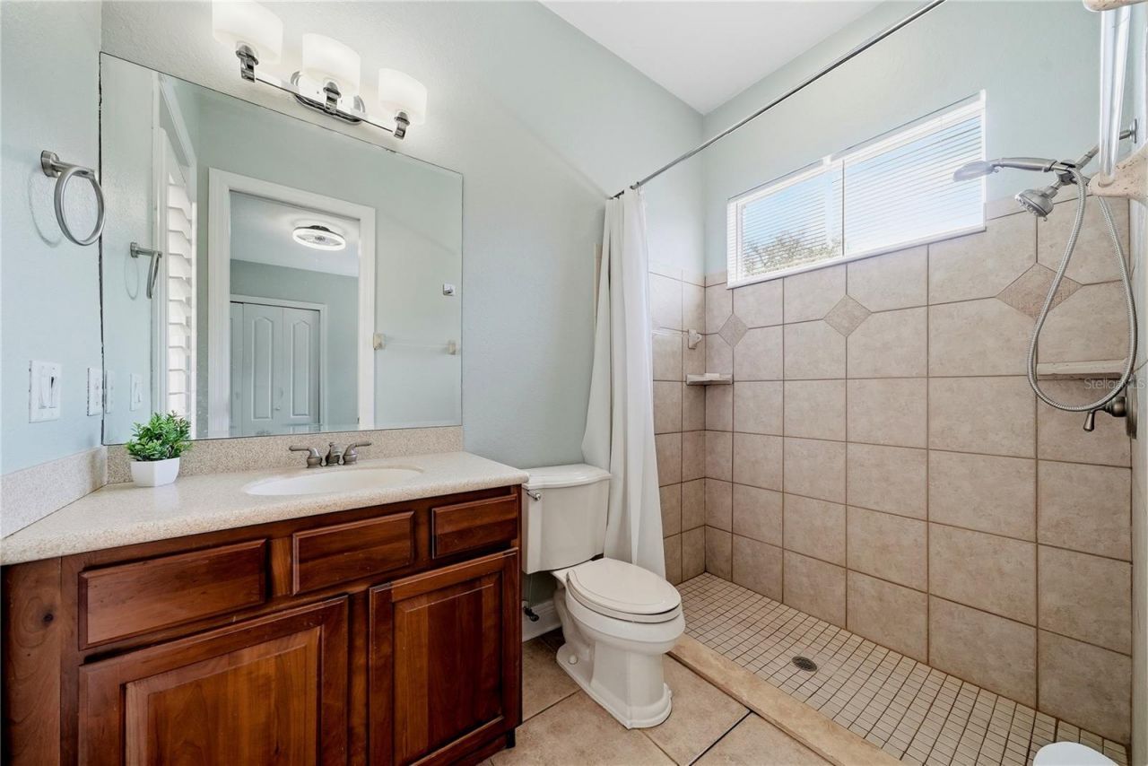 9244 Rhea Drive, Odessa, FL 33556 Photo