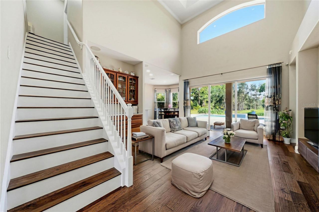 9244 Rhea Drive, Odessa, FL 33556 Photo