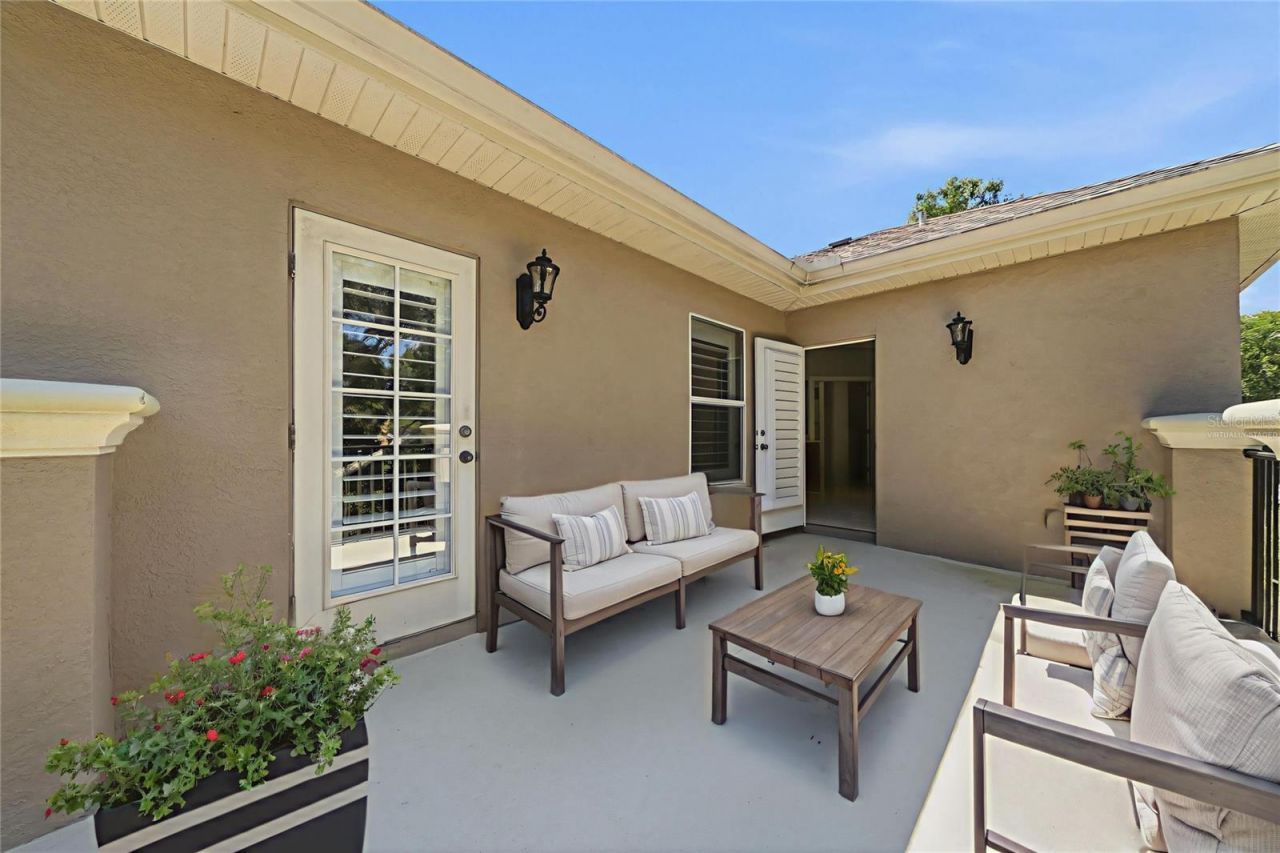 9244 Rhea Drive, Odessa, FL 33556 Photo