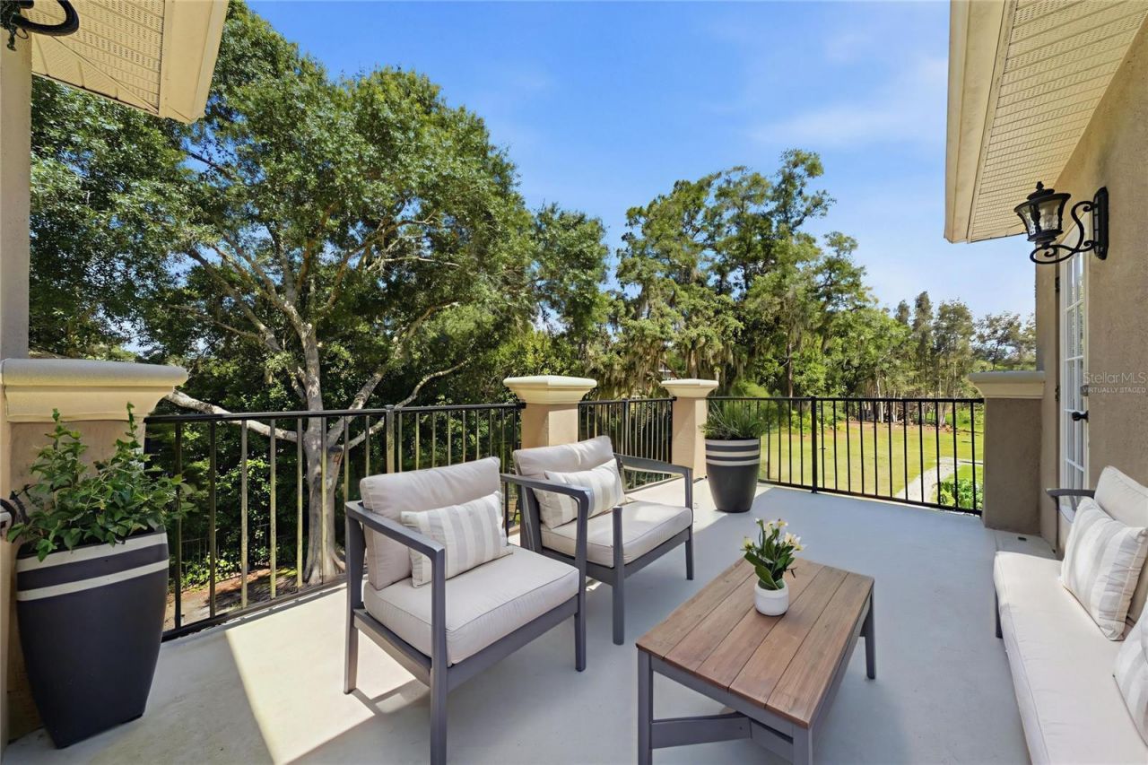 9244 Rhea Drive, Odessa, FL 33556 Photo