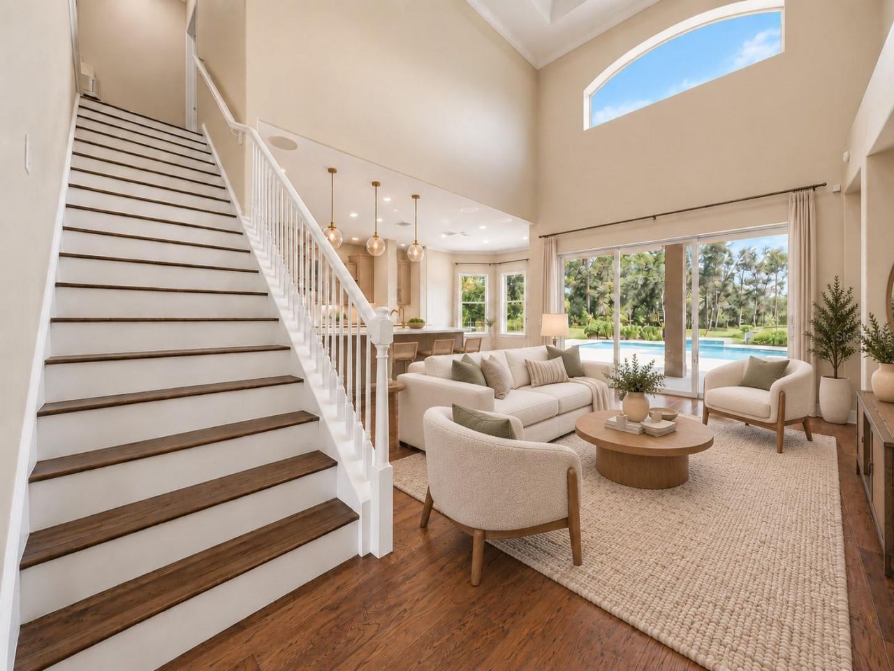 9244 Rhea Drive, Odessa, FL 33556 Photo