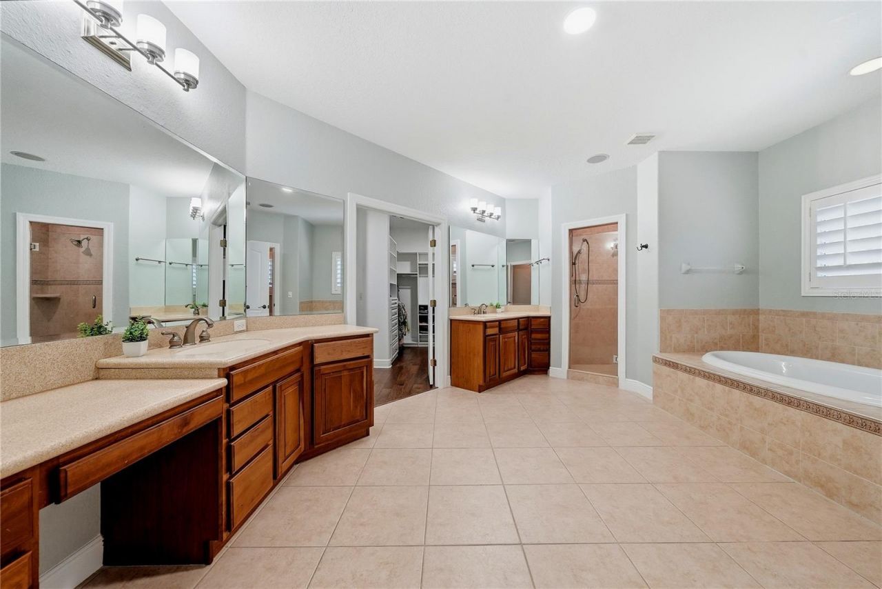 9244 Rhea Drive, Odessa, FL 33556 Photo
