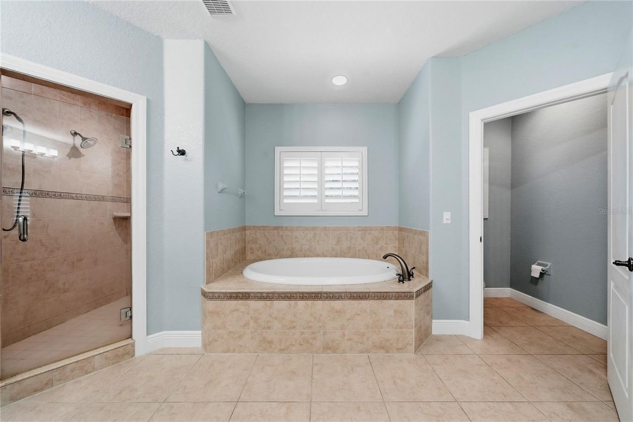 9244 Rhea Drive, Odessa, FL 33556 Photo