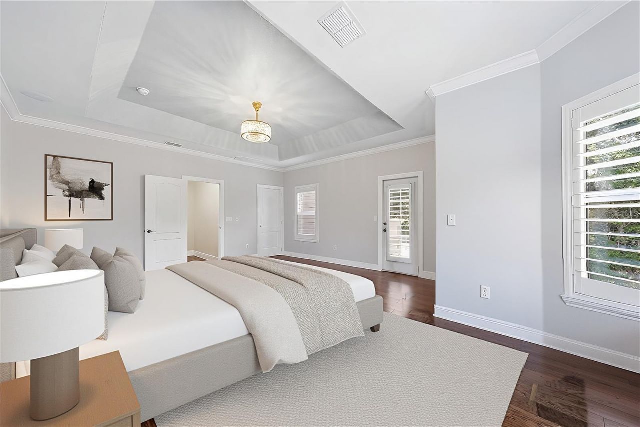 9244 Rhea Drive, Odessa, FL 33556 Photo