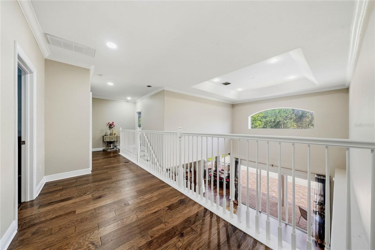9244 Rhea Drive, Odessa, FL 33556 Photo