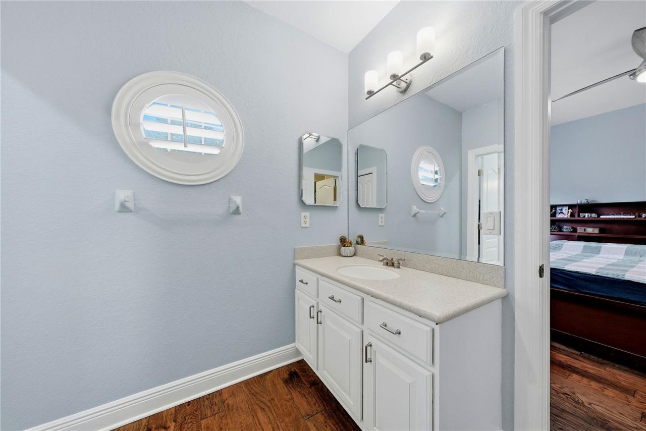 9244 Rhea Drive, Odessa, FL 33556 Photo