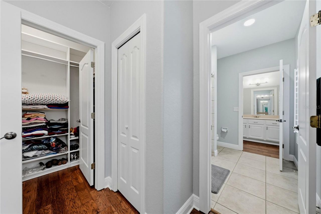 9244 Rhea Drive, Odessa, FL 33556 Photo