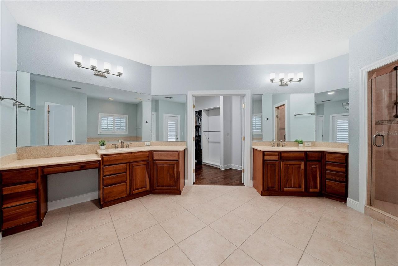 9244 Rhea Drive, Odessa, FL 33556 Photo