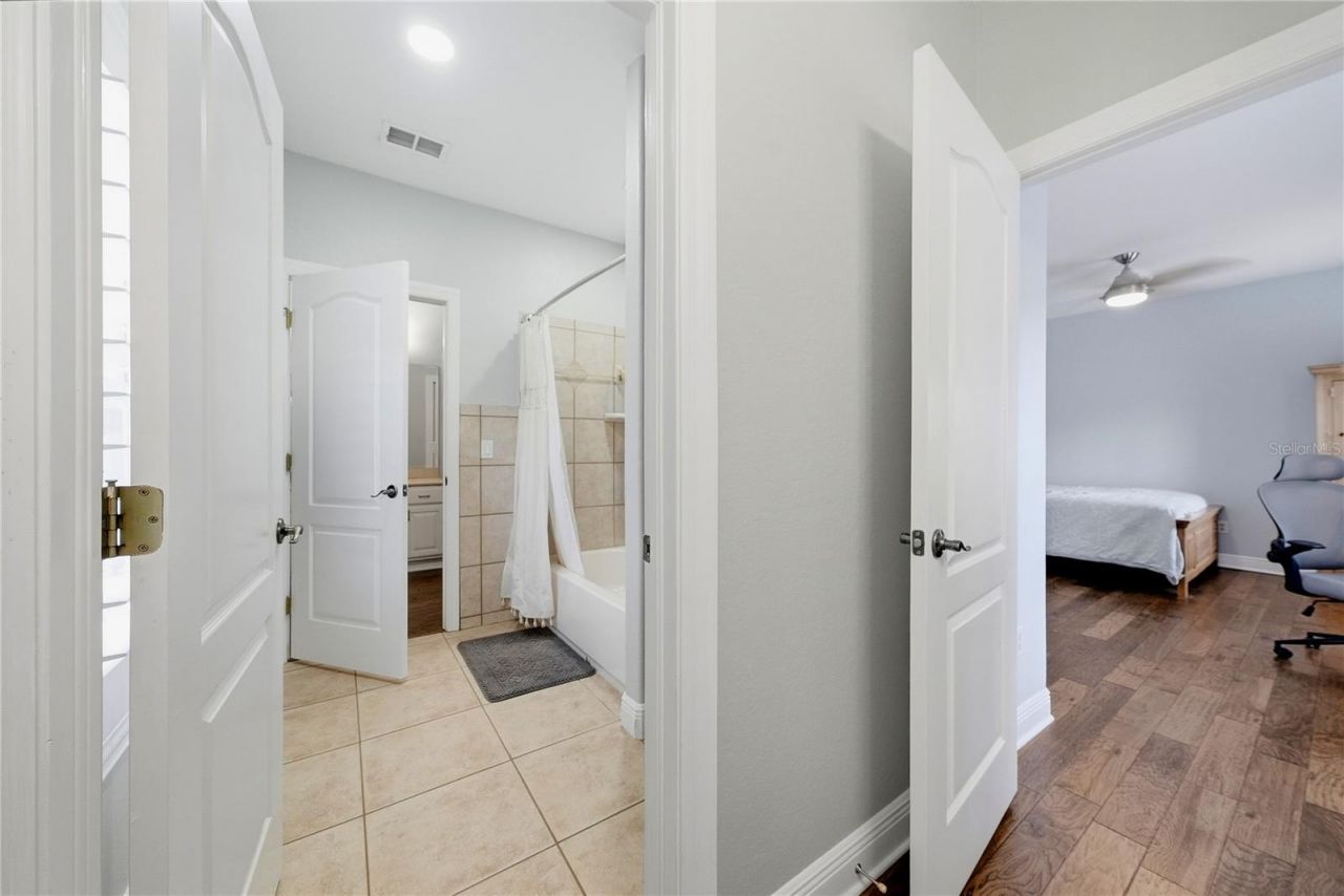 9244 Rhea Drive, Odessa, FL 33556 Photo