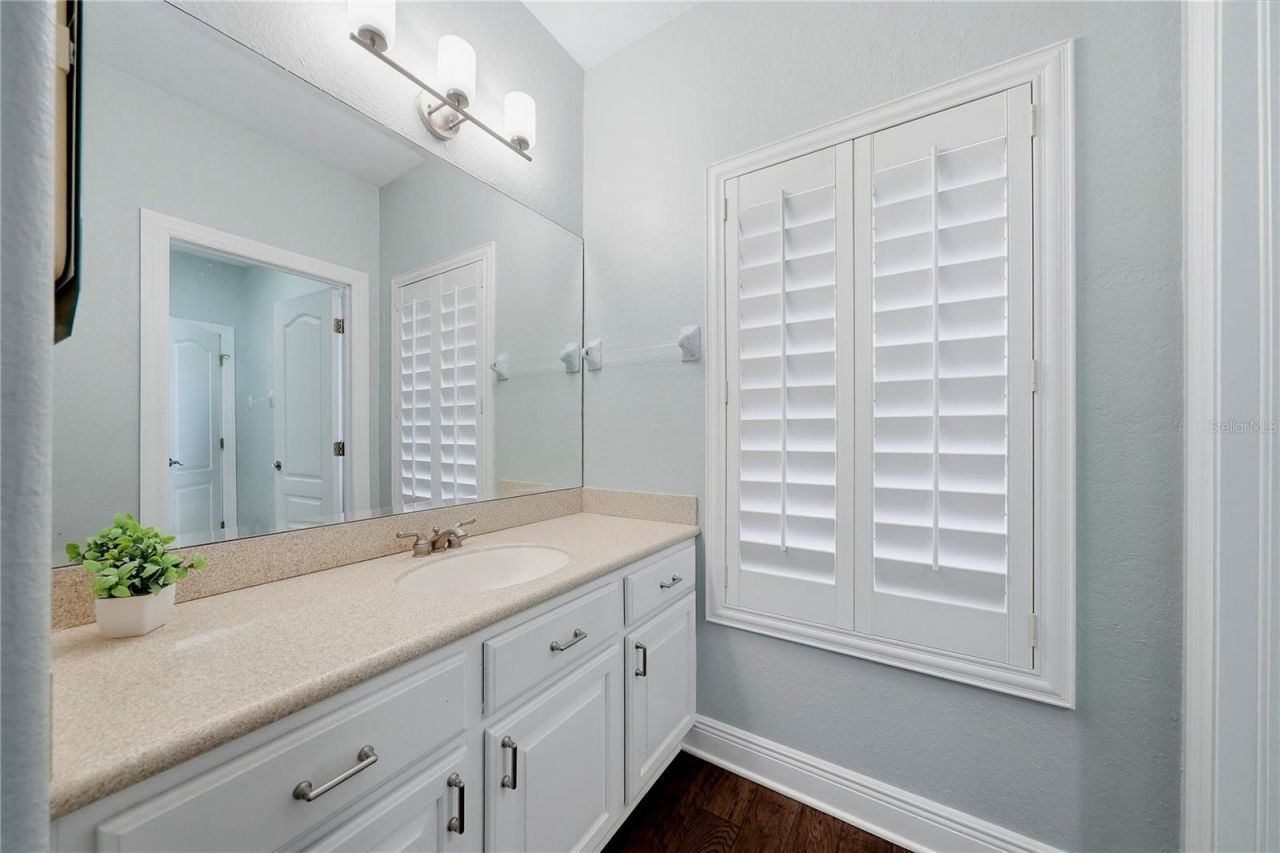 9244 Rhea Drive, Odessa, FL 33556 Photo