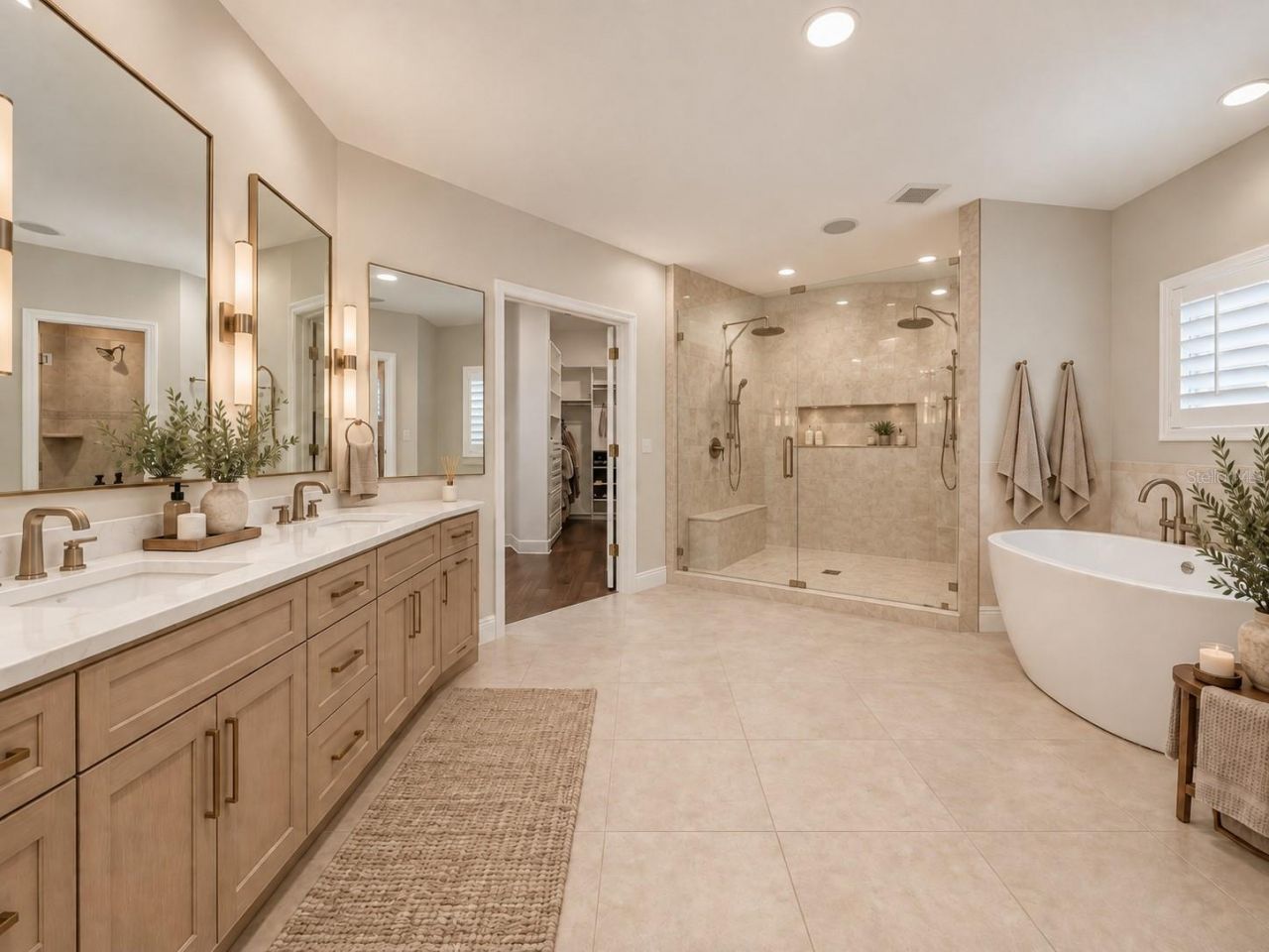 9244 Rhea Drive, Odessa, FL 33556 Photo