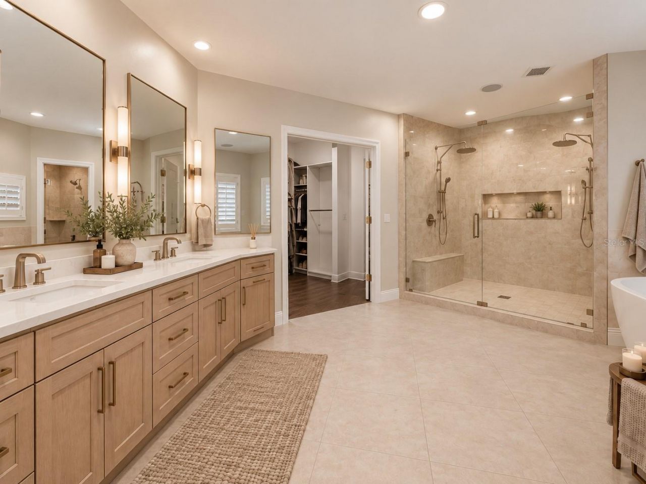 9244 Rhea Drive, Odessa, FL 33556 Photo