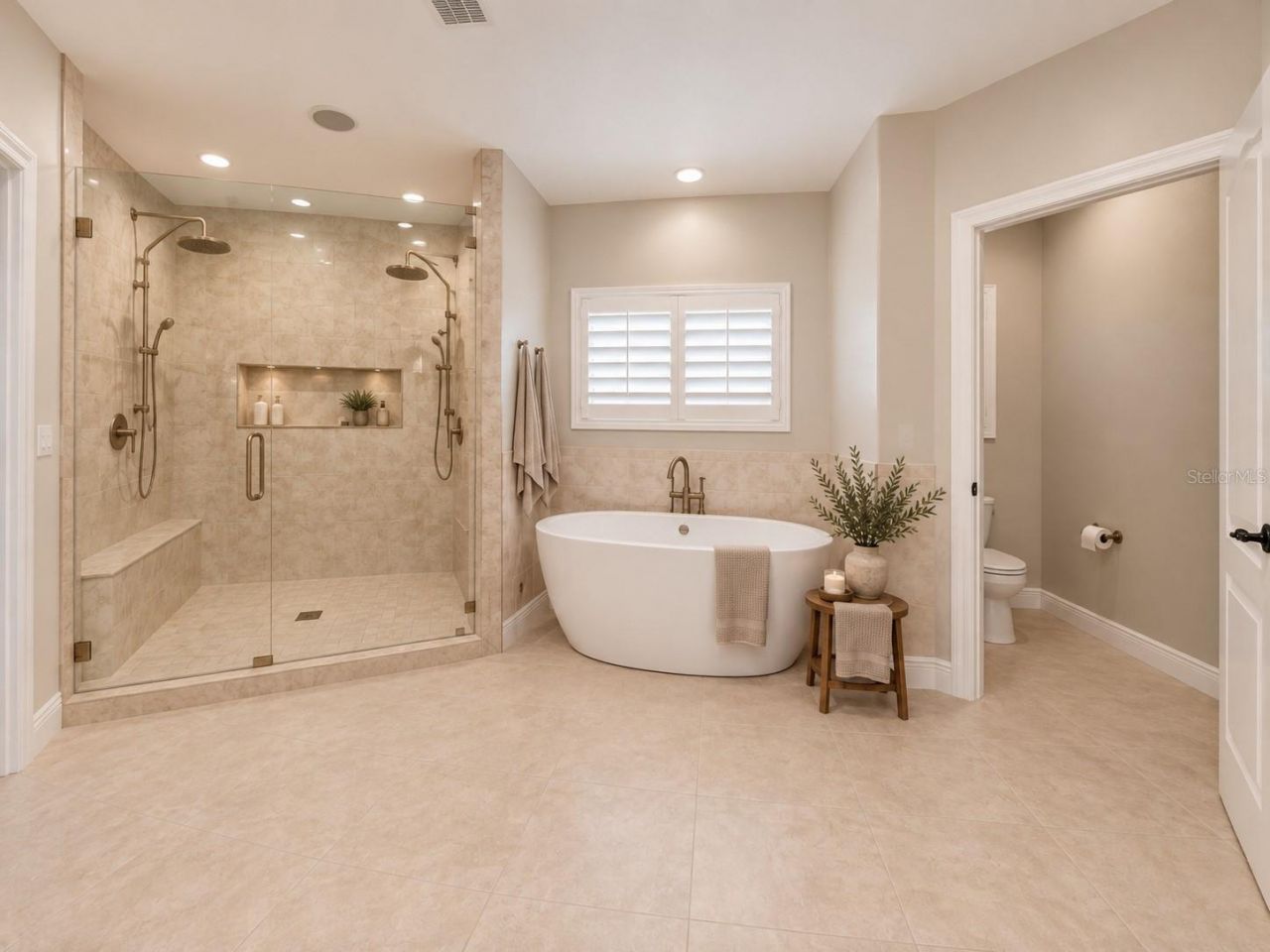 9244 Rhea Drive, Odessa, FL 33556 Photo